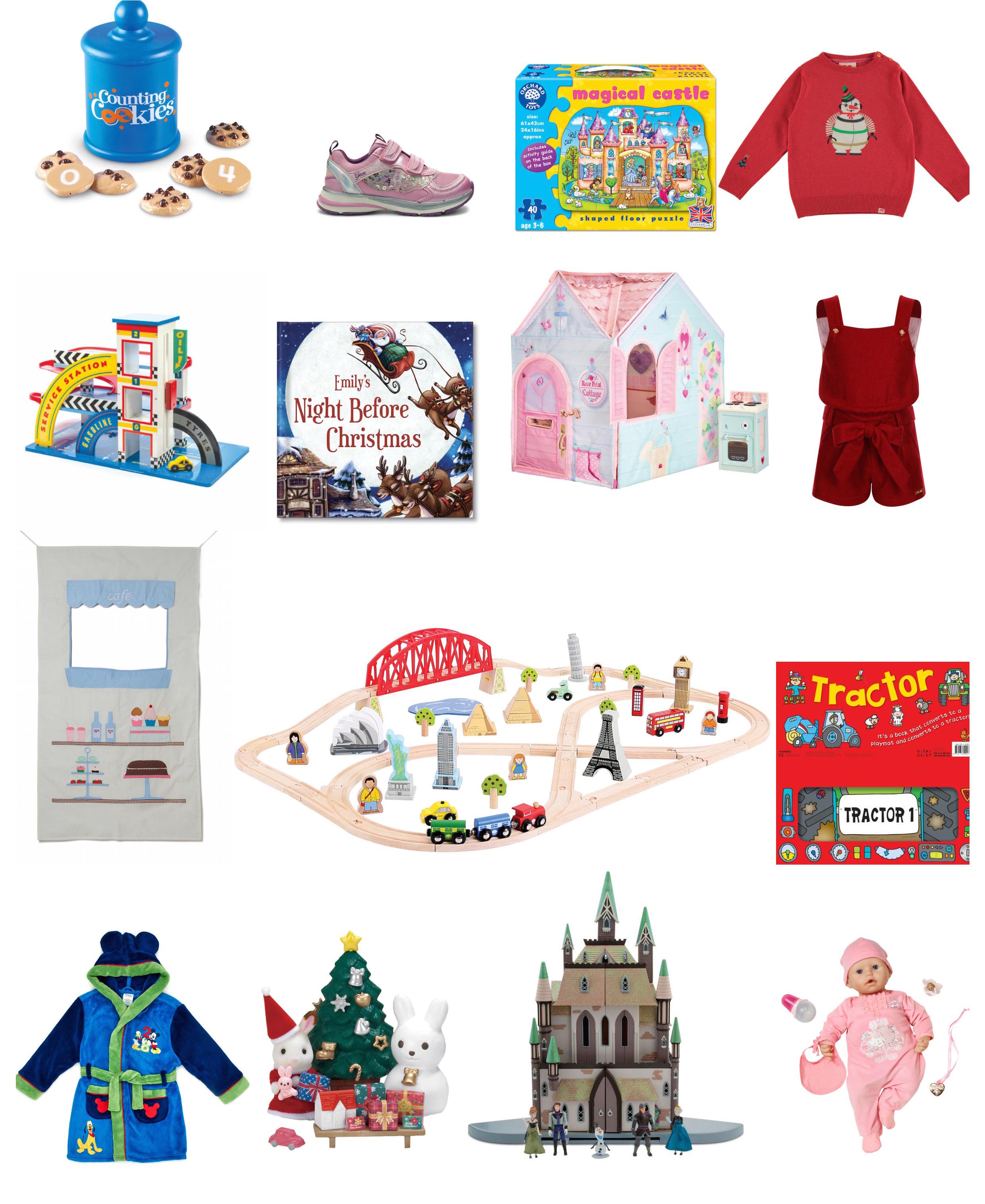 15-christmas-gift-ideas-for-preschoolers-mummy-in-the-city