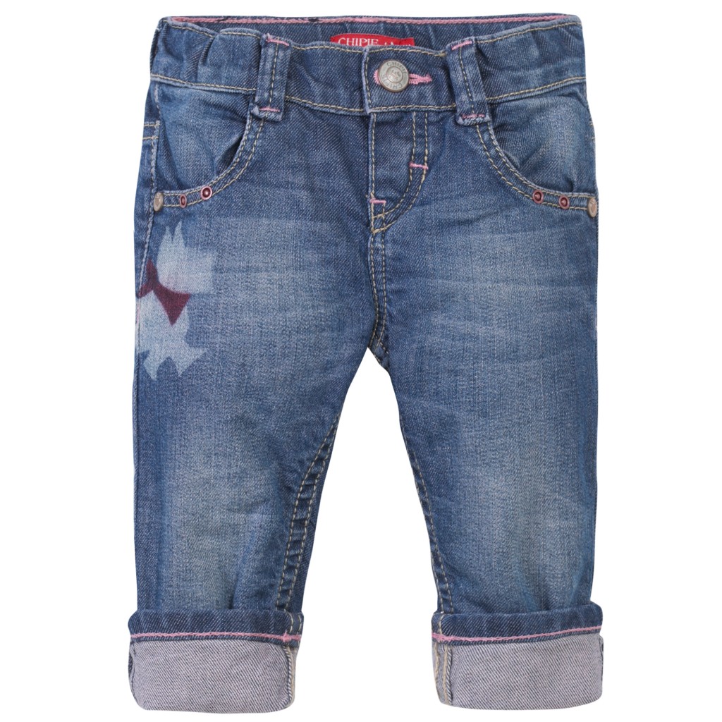 Chippie jeans best sale